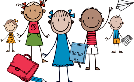 Innskriving Innskriving