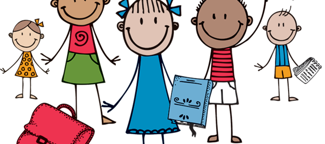 Innskriving Innskriving